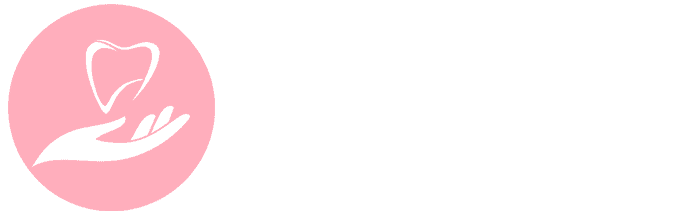 SalvaDent logo